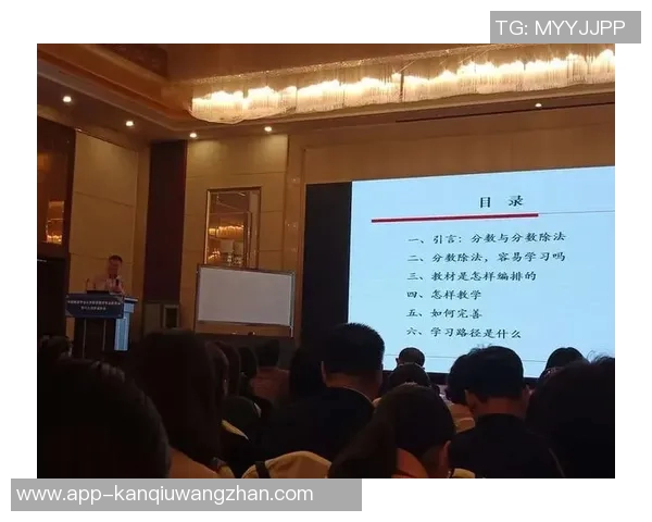 世界杯新闻广州乒乓球队个人能力引发热议球员表现与团队协作的深度探讨