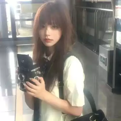 申梓珊